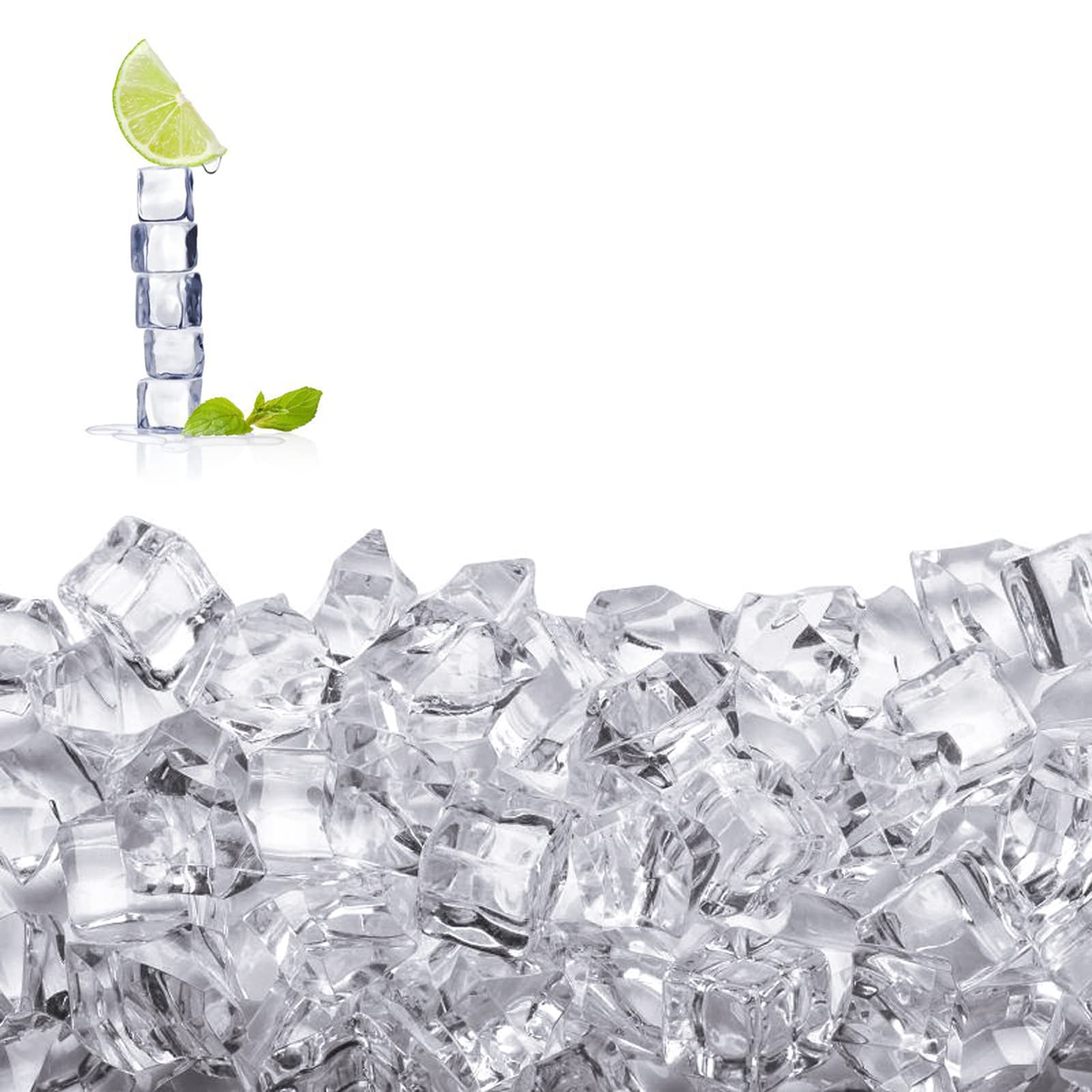 Timer Digitale Da Cucina Doppio - Conto Alla Rovescia, Cronometro, Temperatura E Umidità - Foto 4