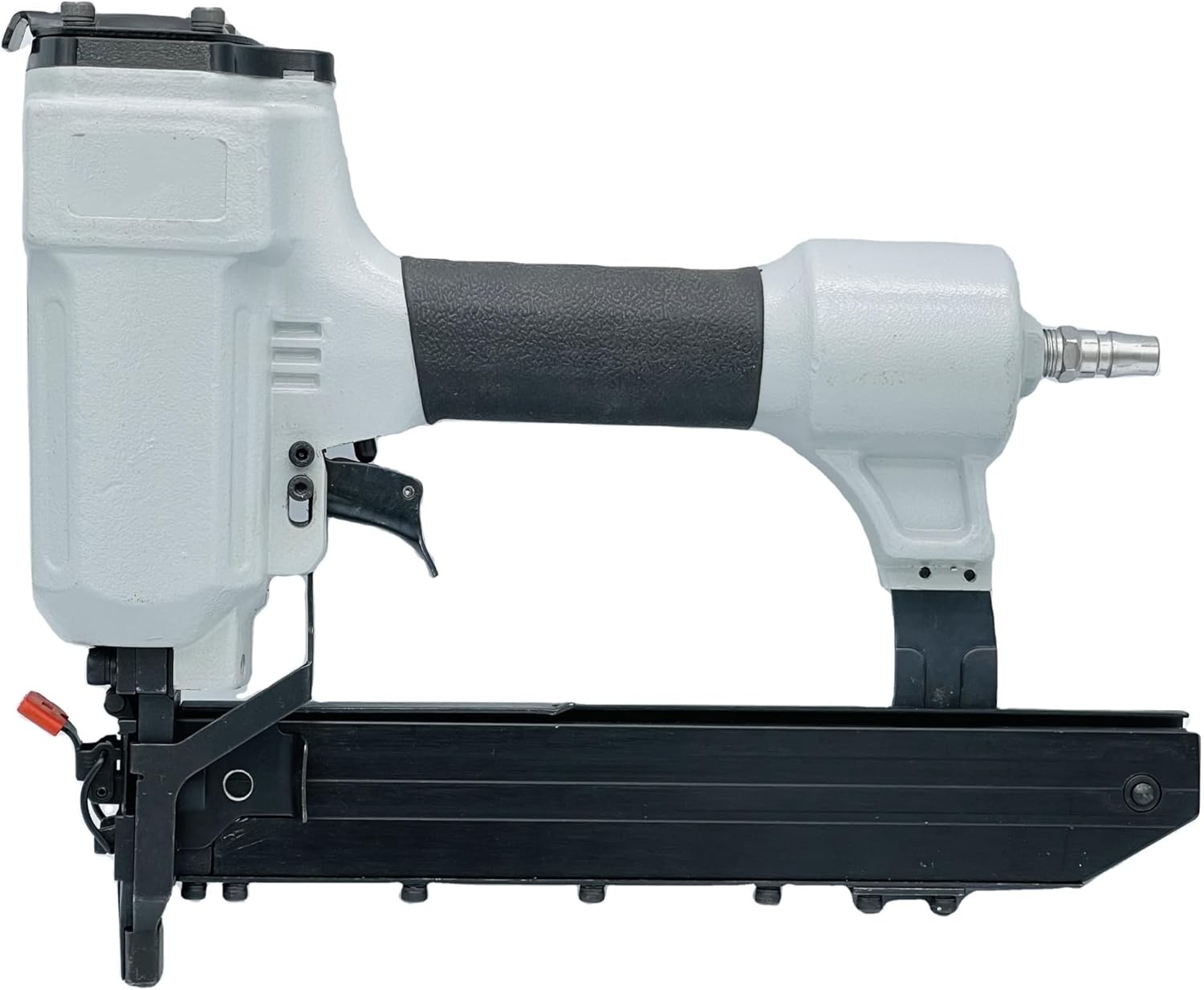 240/0412 美品 ポンチョを着たピカチュウ 230/XY-P プロモ