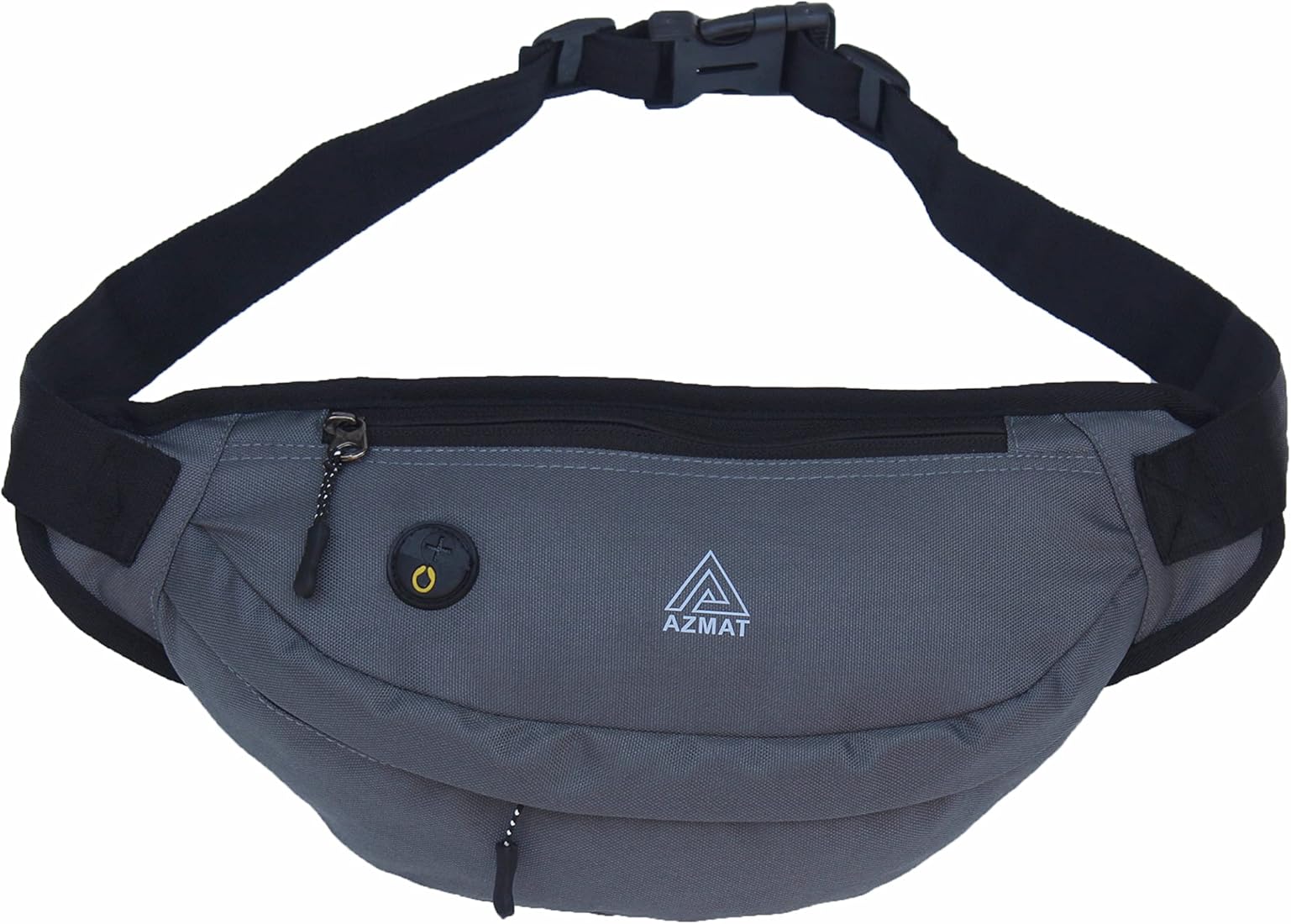 Top more than 57 waist bag shopee latest esthdonghoadian