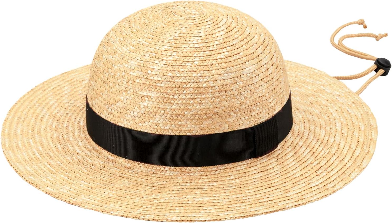 帽子 iver and isla cable bobble balaclava 帽子 iver and isla cable