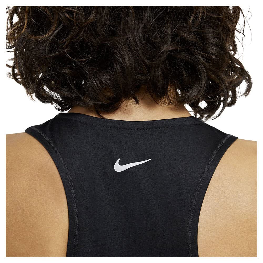 Nike Women's Swoosh Run Top