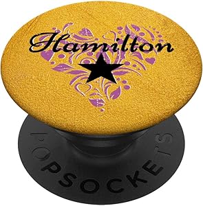 Articoli elettronici per adolescenti thumbnail classifica