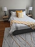 Review Image by CC CC