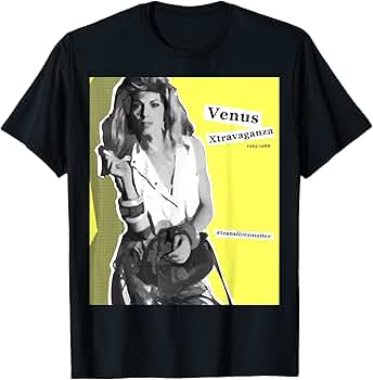 UNDER COVERISM CAN Tシャツ VIVA Strange SAINT Mxxxxxx Damaged T-Shirt | Charcoal | SVD USA