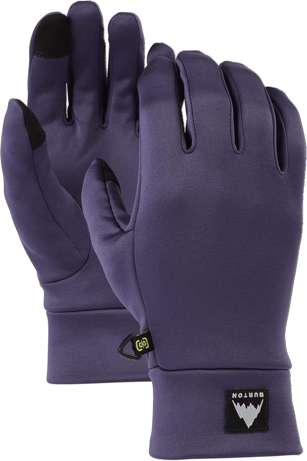 Burton Screen Grab Glove Liners