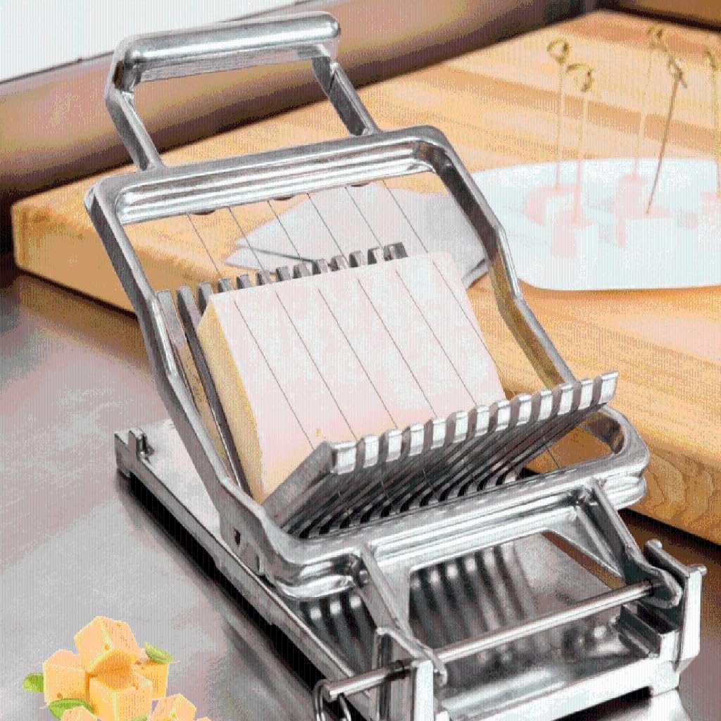 Butter Cutter Butter Slicers Cheese Cutting Tool for Perfectly Cut Cheese