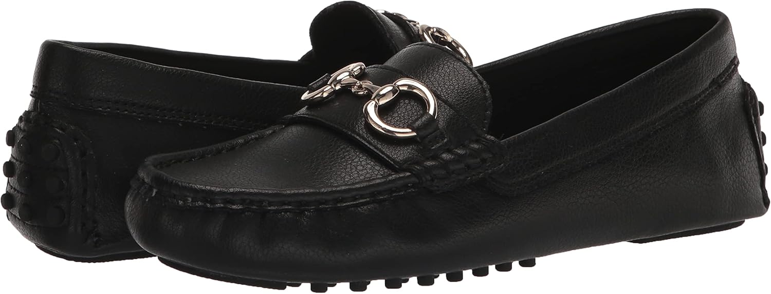 anne klein hadler loafer