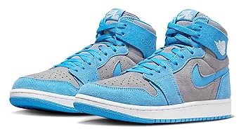 ジョーダン1 ズームコンフォート　29㎝　美品 NIKE公式】エア ジョーダン 1 ズーム コンフォート 2 メンズ