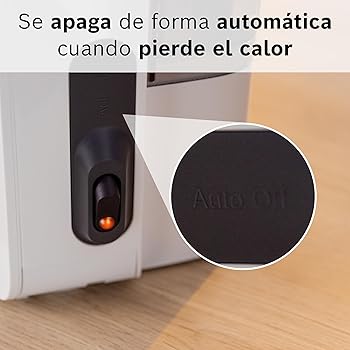 Cafetera de Goteo, Jarra de Cristal Ergonómica, Depósito de Agua Extraible, Filtro Extraible, Apagado Automático, Anti Goteo, Blanco, TKA2M1115