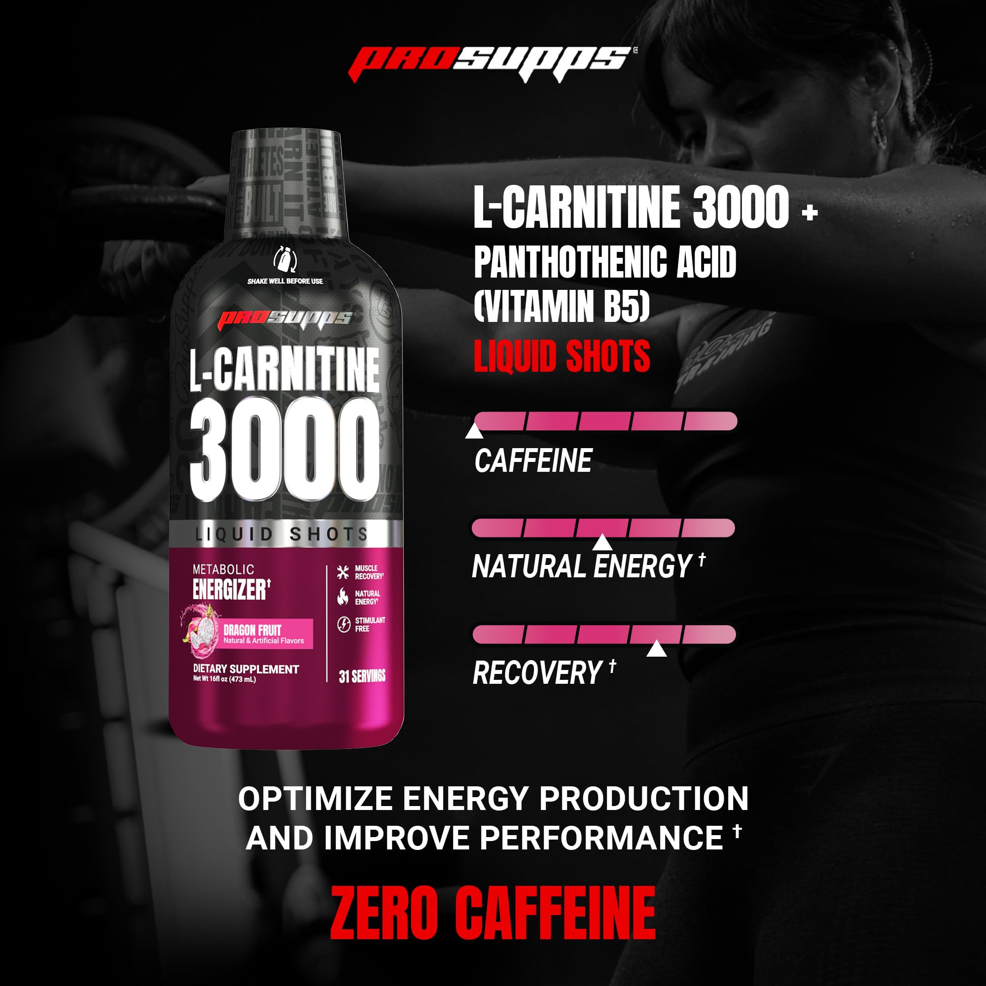 what happens if you take l carnitine without working out Amazon.com: L-Carnitina 3000 Líquido | Suplemento de carnitina de 3000 mg |  Cero calorías cero azúcar Keto apto para hombres y mujeres – Gran sabor