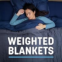 Vista 2 de VViViD Perlas de Relleno con Peso Ecológicas de Polímeros (0.91kg)