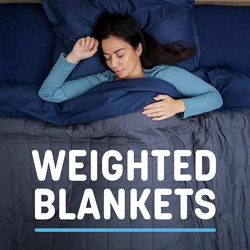 Miniatura 2 de VViViD Gránulos de relleno ecológicos con peso (12 lb)