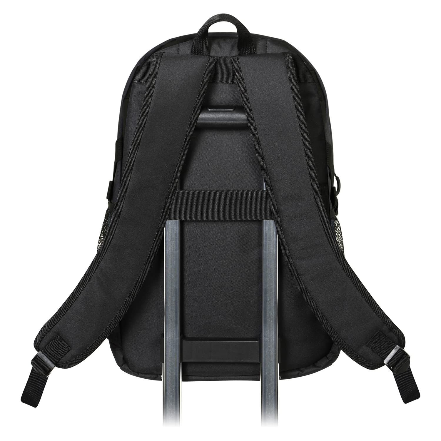 PRODG STREET STYLE Sac à dos Fight