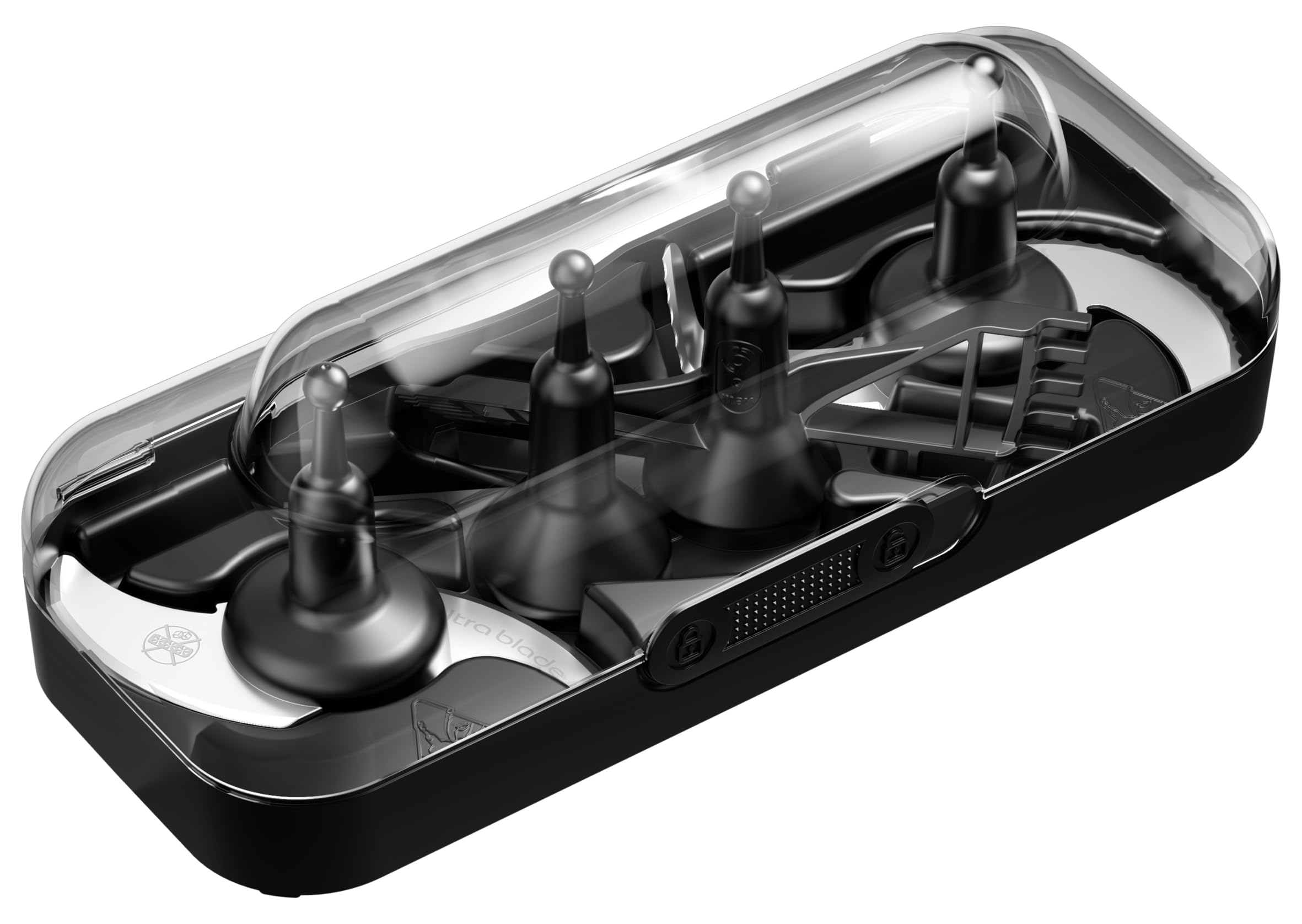 WMF Avantgarde Küchenmaschine mit Kochfunktion, besonders leise, 14 Kochprogramme, WLAN, Kochschüssel 3l, Touchscreen, intuitive App, Rezepte, edelstahl matt