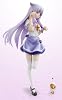 Excellent model Lost cat overrun! Nozomi Kiriya