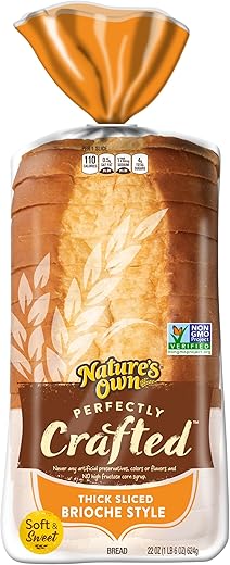 Bread & Serrated Knives