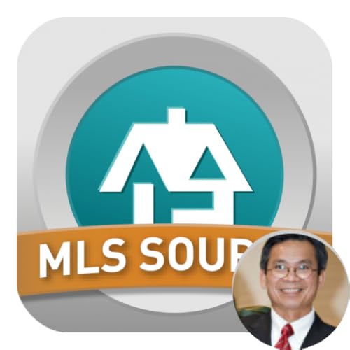 John Loc Phan Mobile MLS - //medicalbooks.filipinodoctors.org