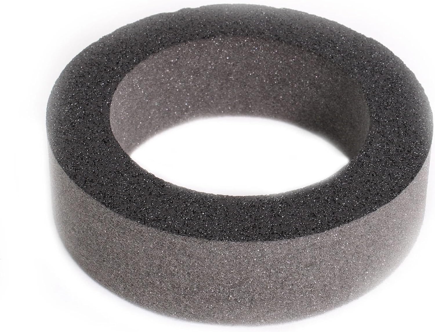 Replacement for Polaris Snowmobile Airbox Chimney Foam, 5811983 OEM