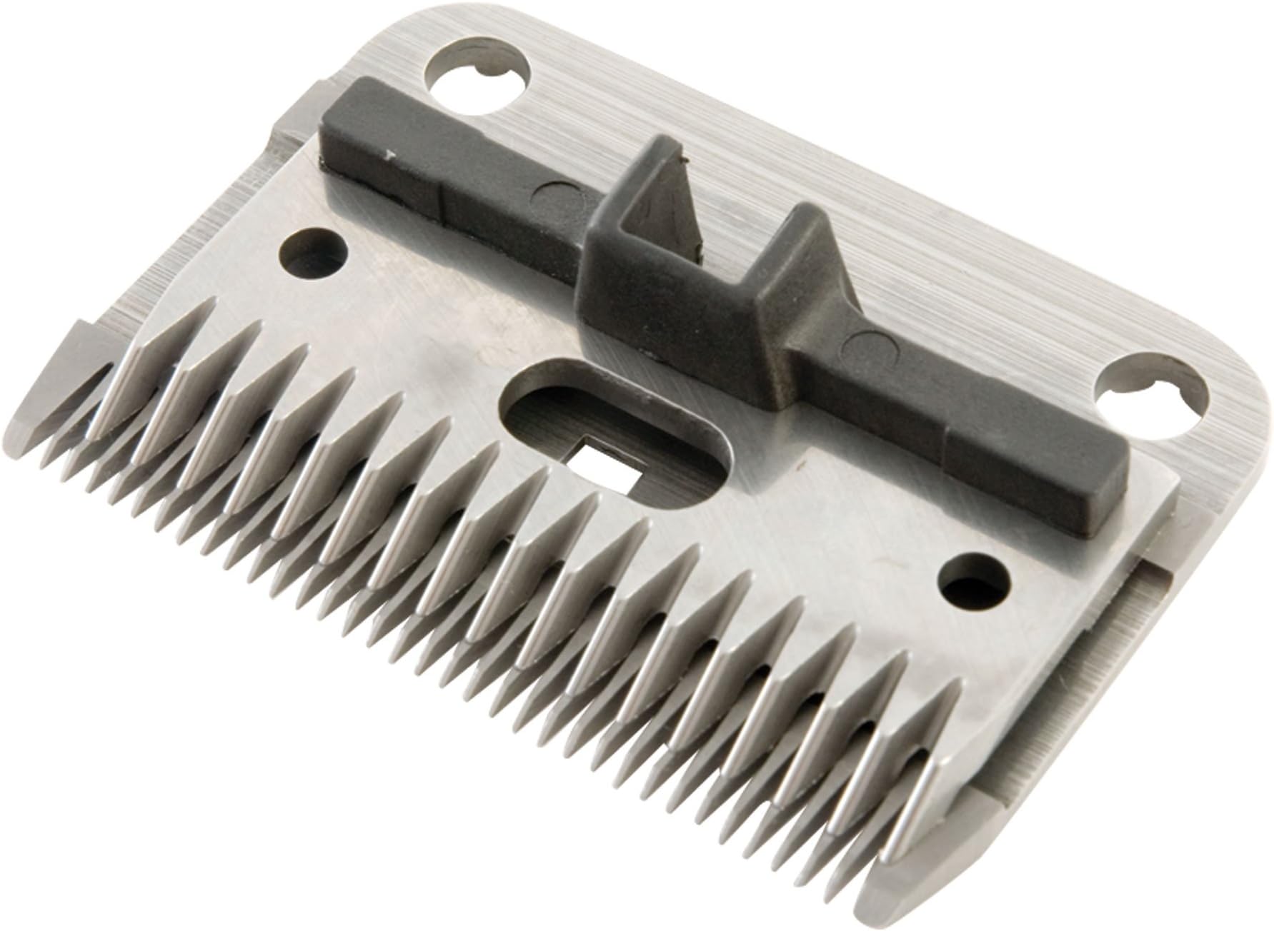 Lister Shearing A2F/AC Fine Blades