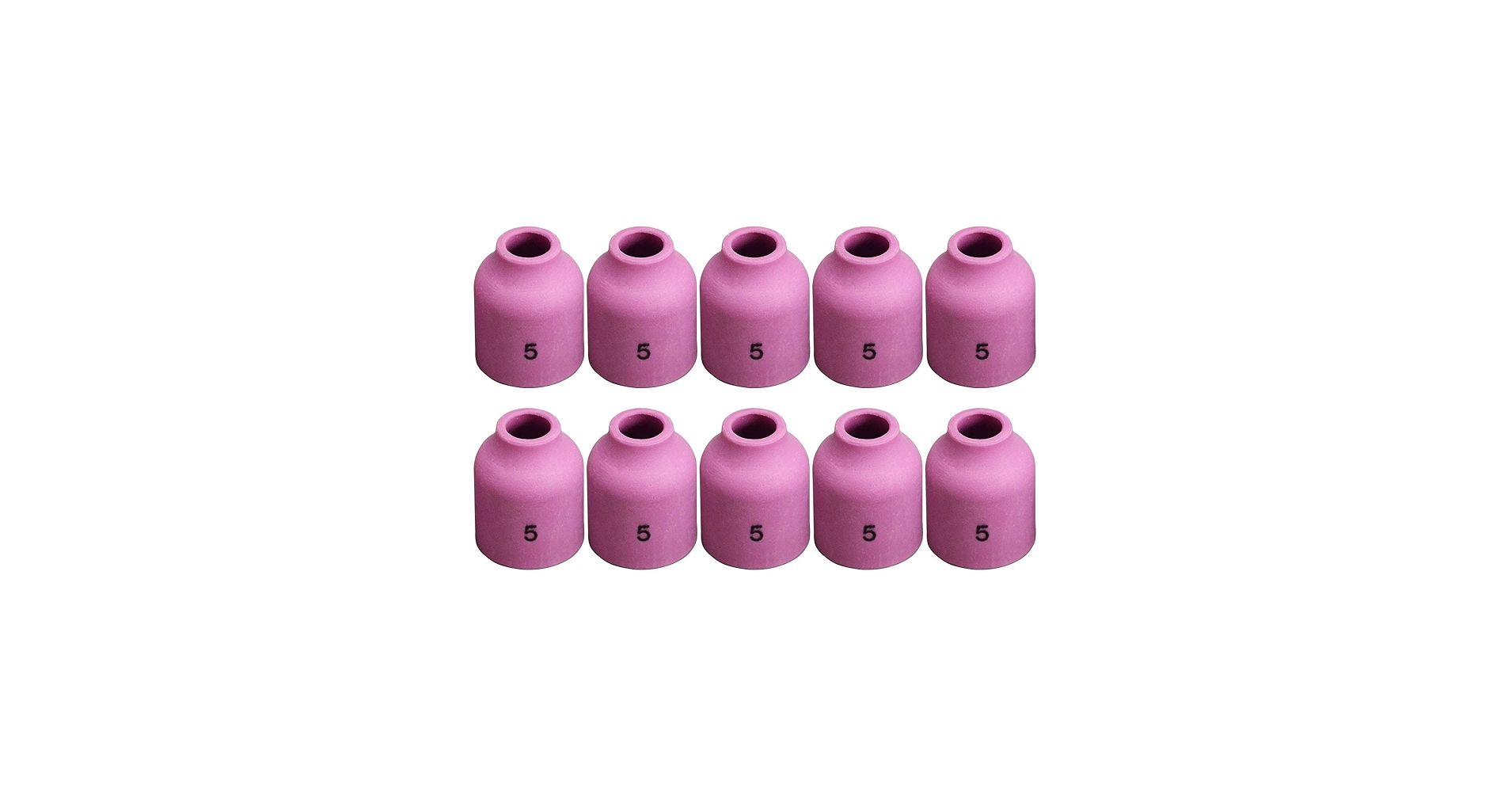 Kazoo　559 71LbuYziyhL.jpg_BO30,255,255,