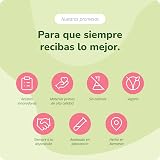 Ver la foto 5