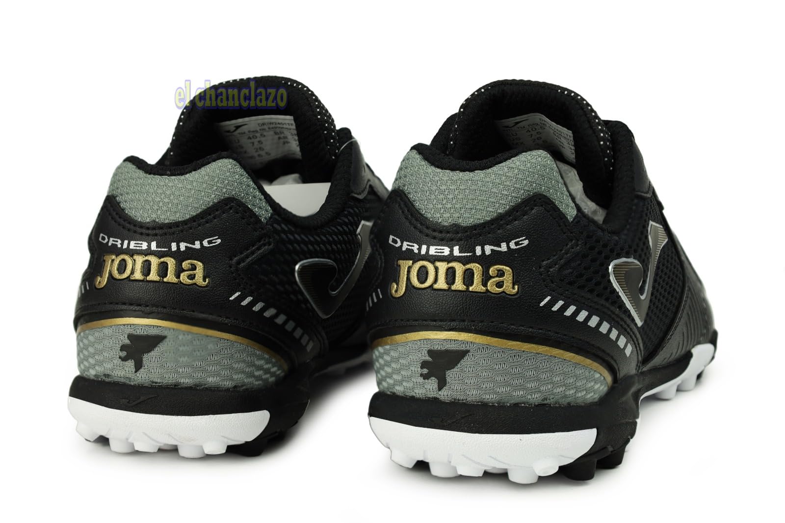 Joma Joma Scarpe da calcioUomo