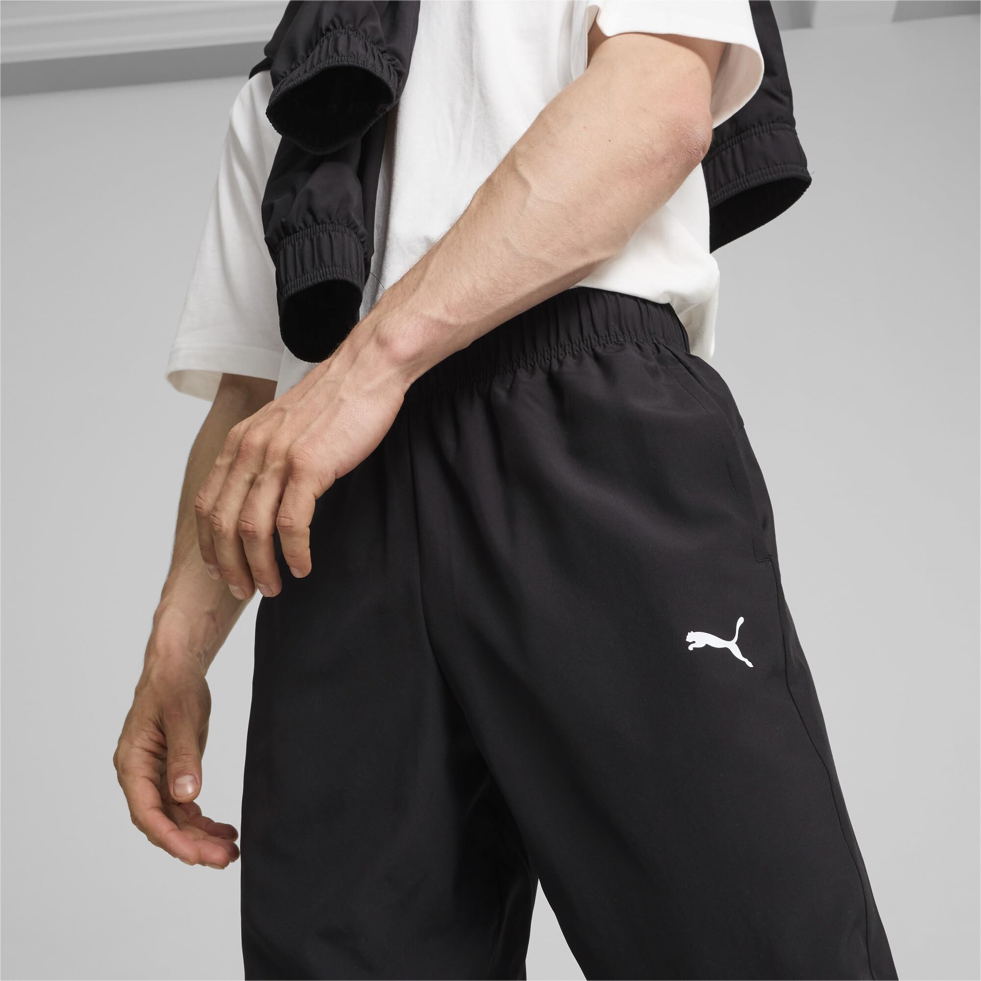 PUMA Tracksuits Chándal para Hombre
