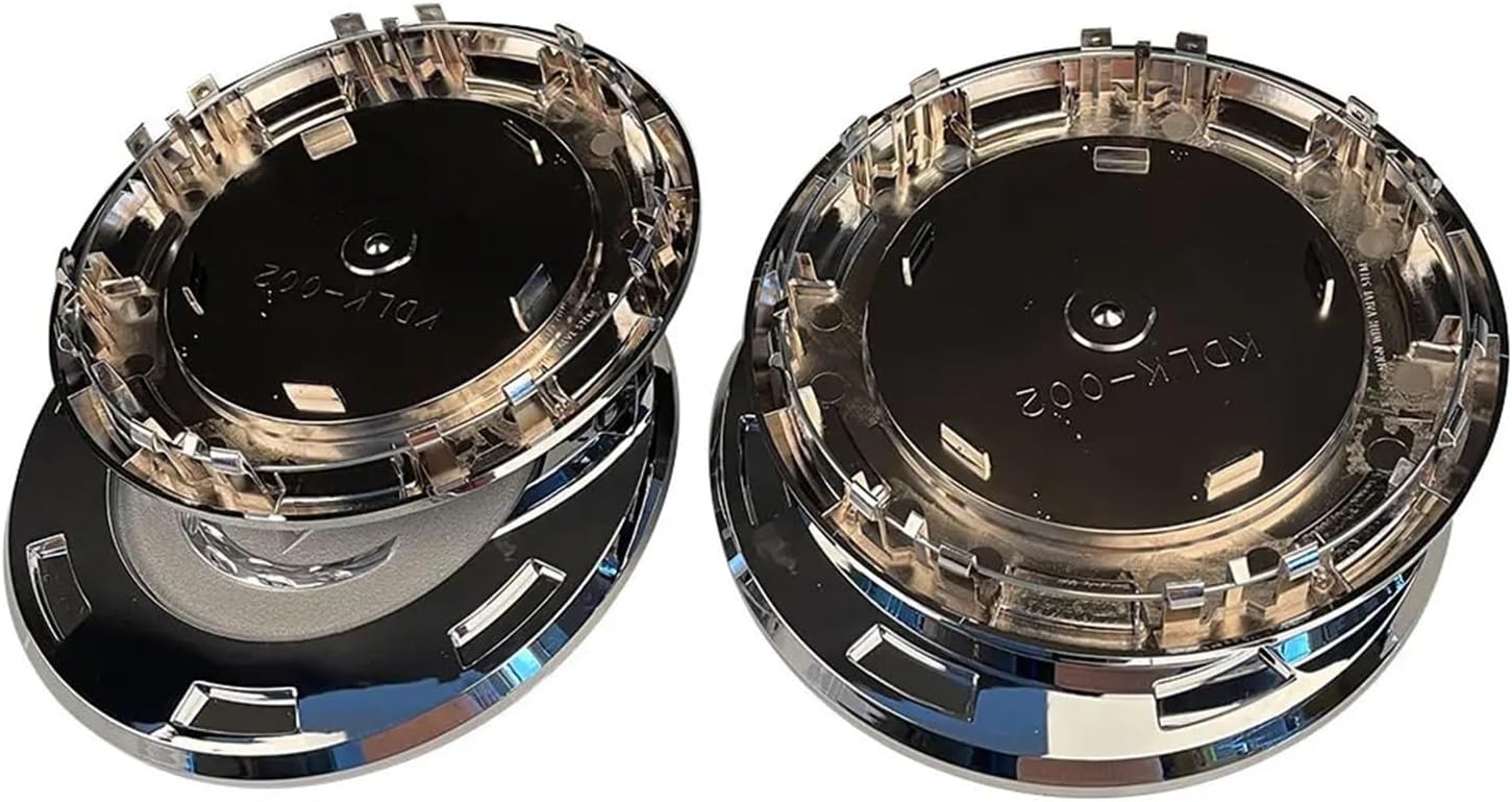 セイハコウSP RC83 ライトハンドル - PERDIBUTOR.HU