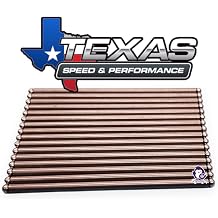 TSP 7.4  OE   GM LS 4.8 5.3 5.7 6.0 LS2 LS3 L92 L99 LQ4 LQ9
