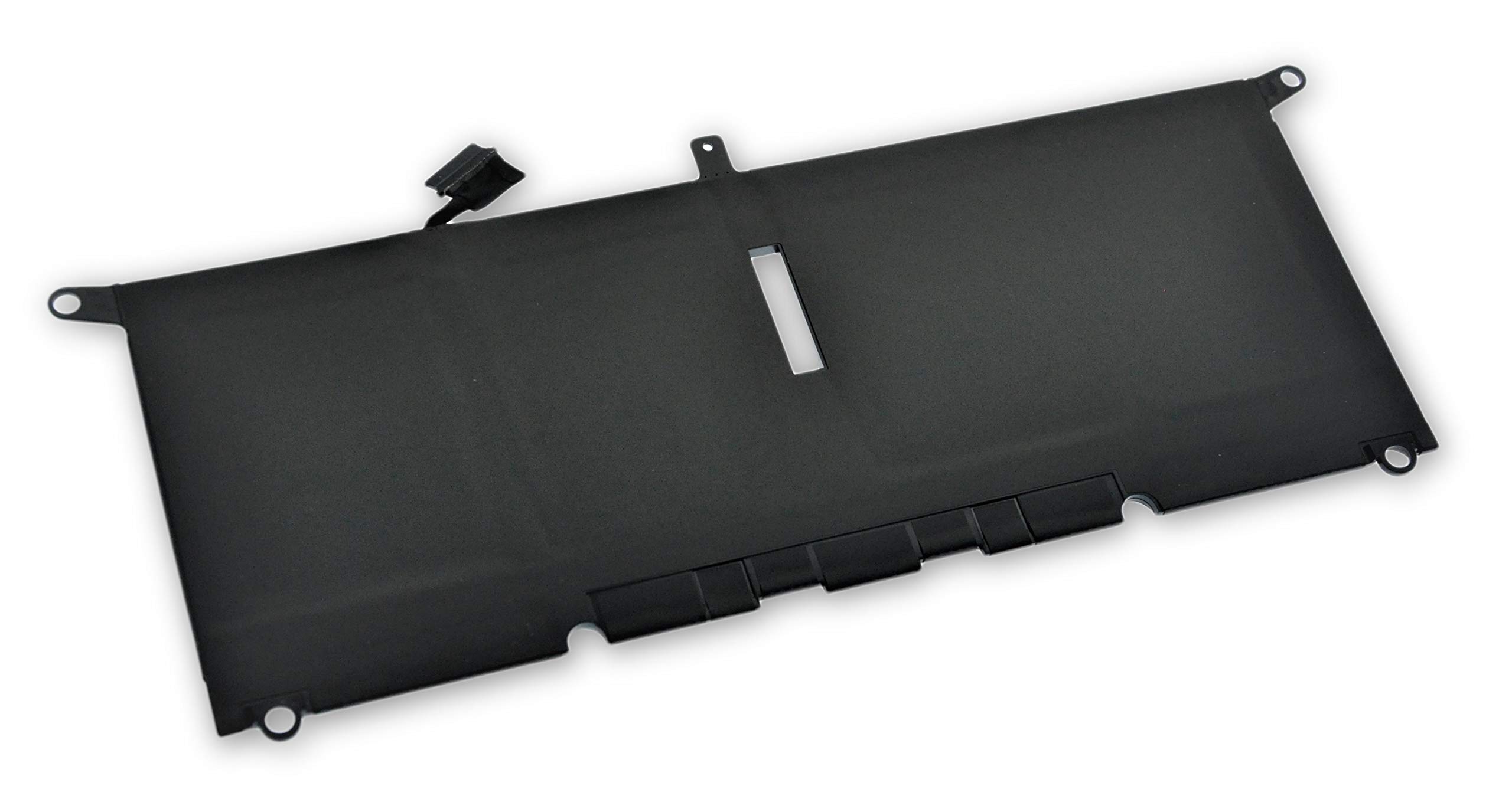 DELL XPS 9370 4-ogniwowa bateria 52Wh G8VCF DXGH8 H754V