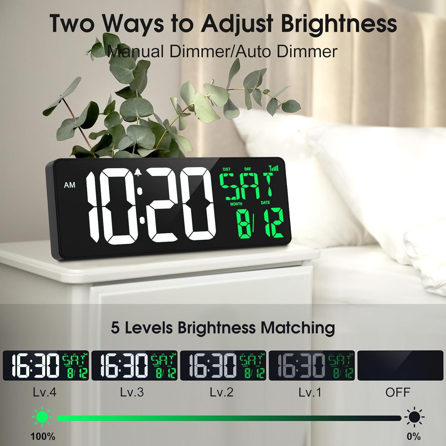 https://m.media-amazon.com/images/I/71Lbwp9x9wL._AC_SL1500_.jpg