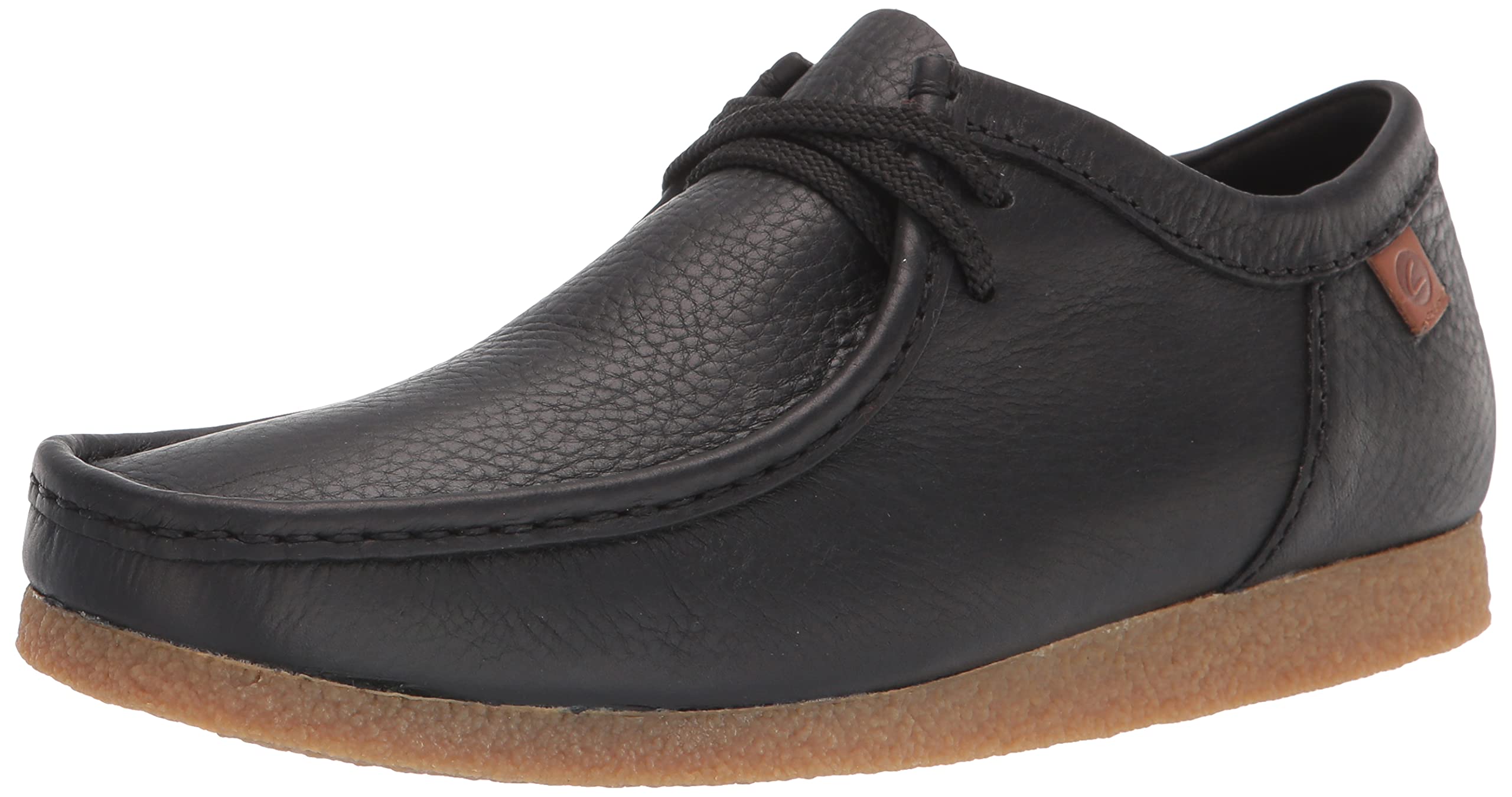 Clarks-Schuhe
