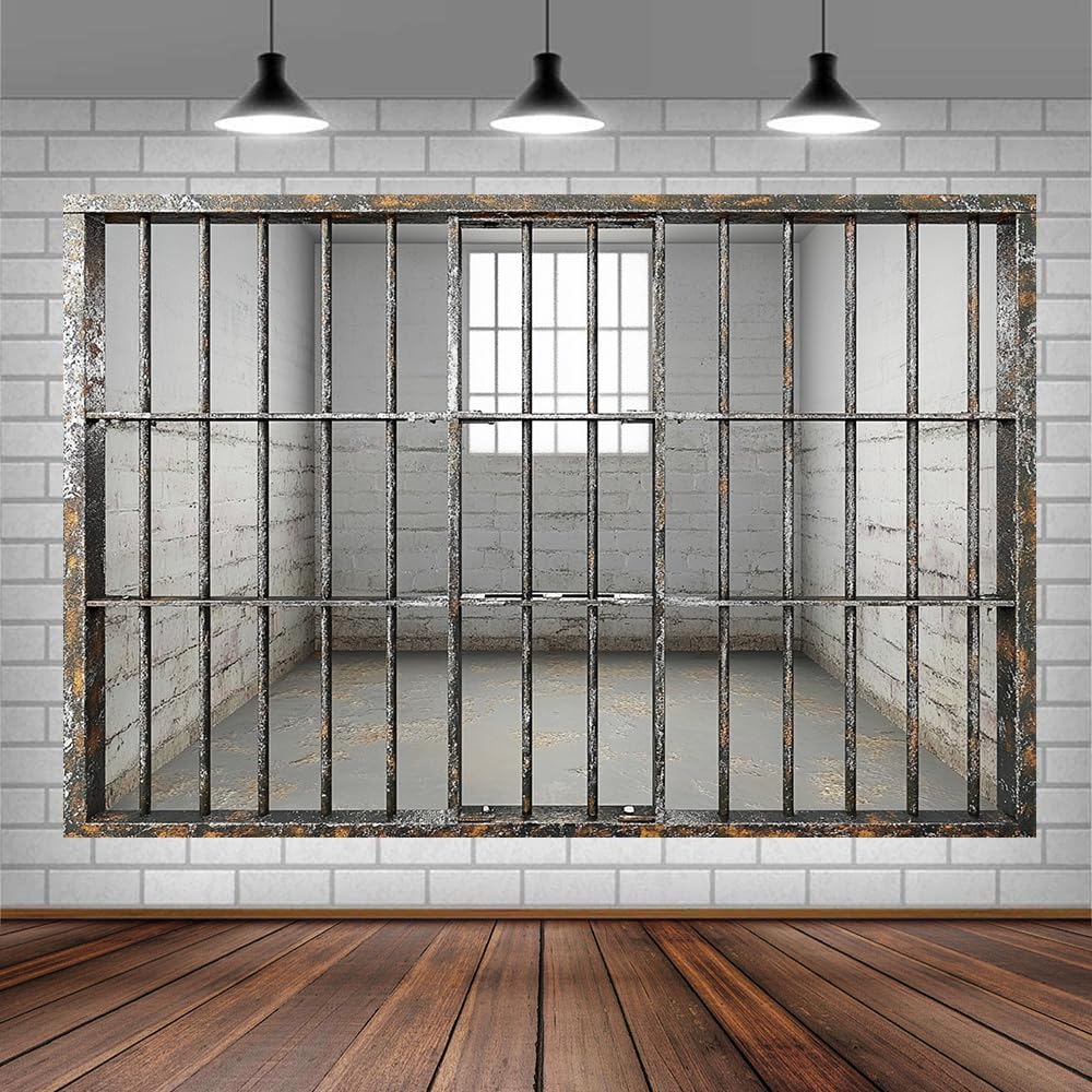 Police Lineup Mugshot Background Shot Up Photo Vector Image - View #4