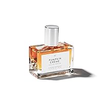 Vista 38 de Le Monde Gourmand Fraise Fouettée Eau de Parfum - 1 fl oz (1.0 fl oz) - Notas de perfume de vainilla, fresa, azúcar