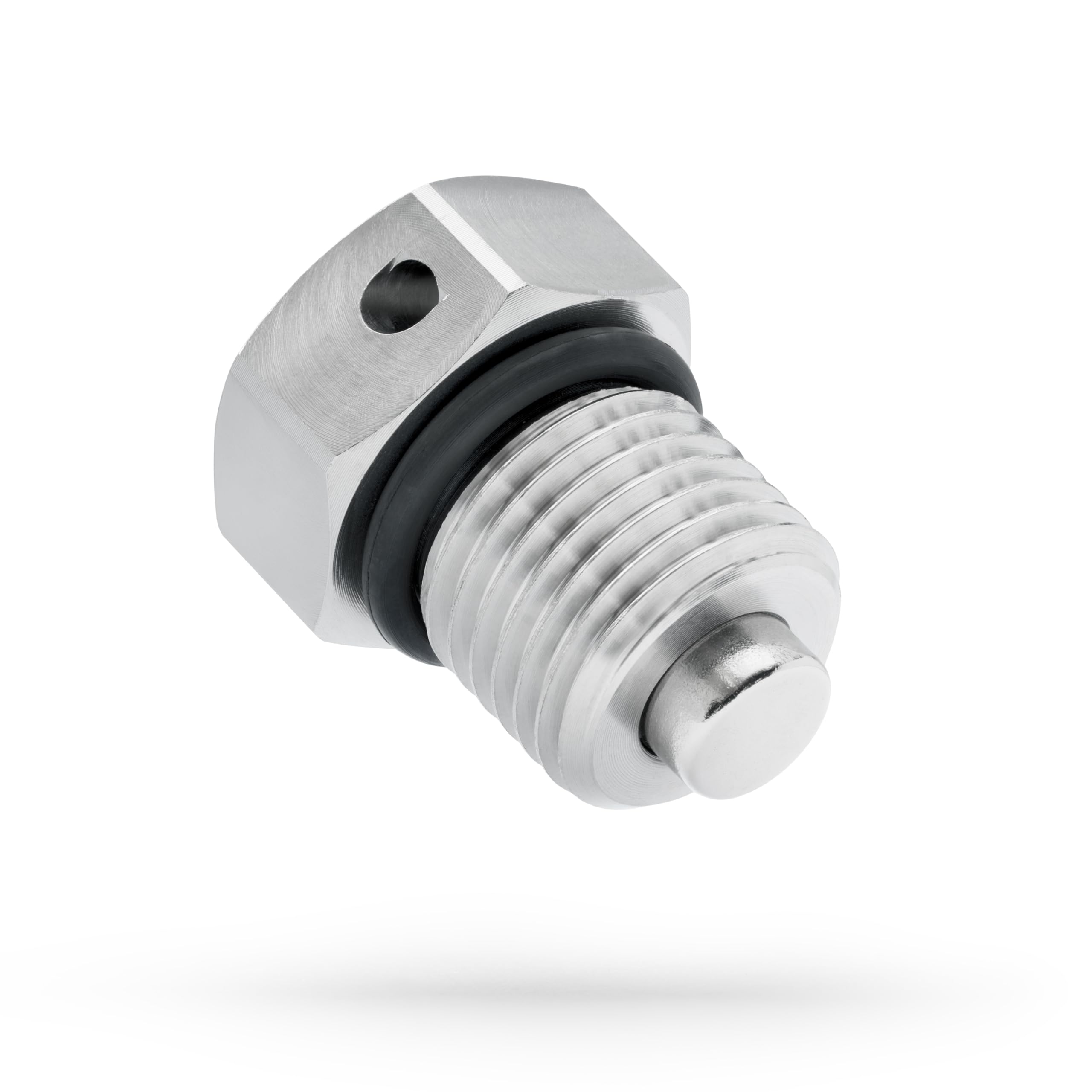 nao③ Genuine Dexter/UFP Reverse Lockout Solenoid – Non-Bypass