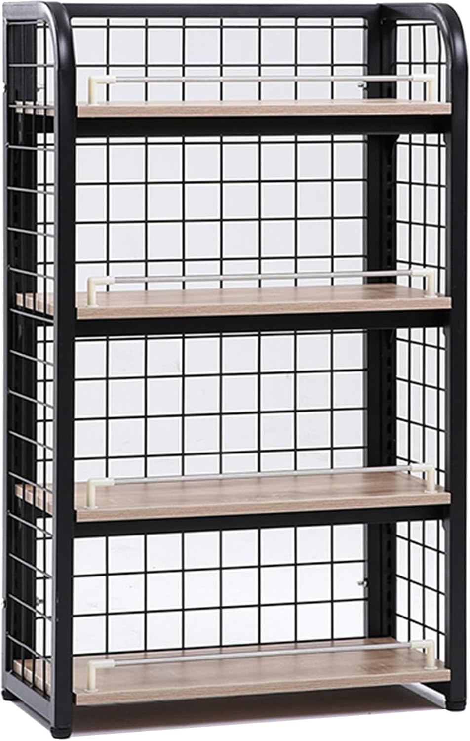 パワーレンジャー パワーモーファー ダイノバックラー ディスプレイ