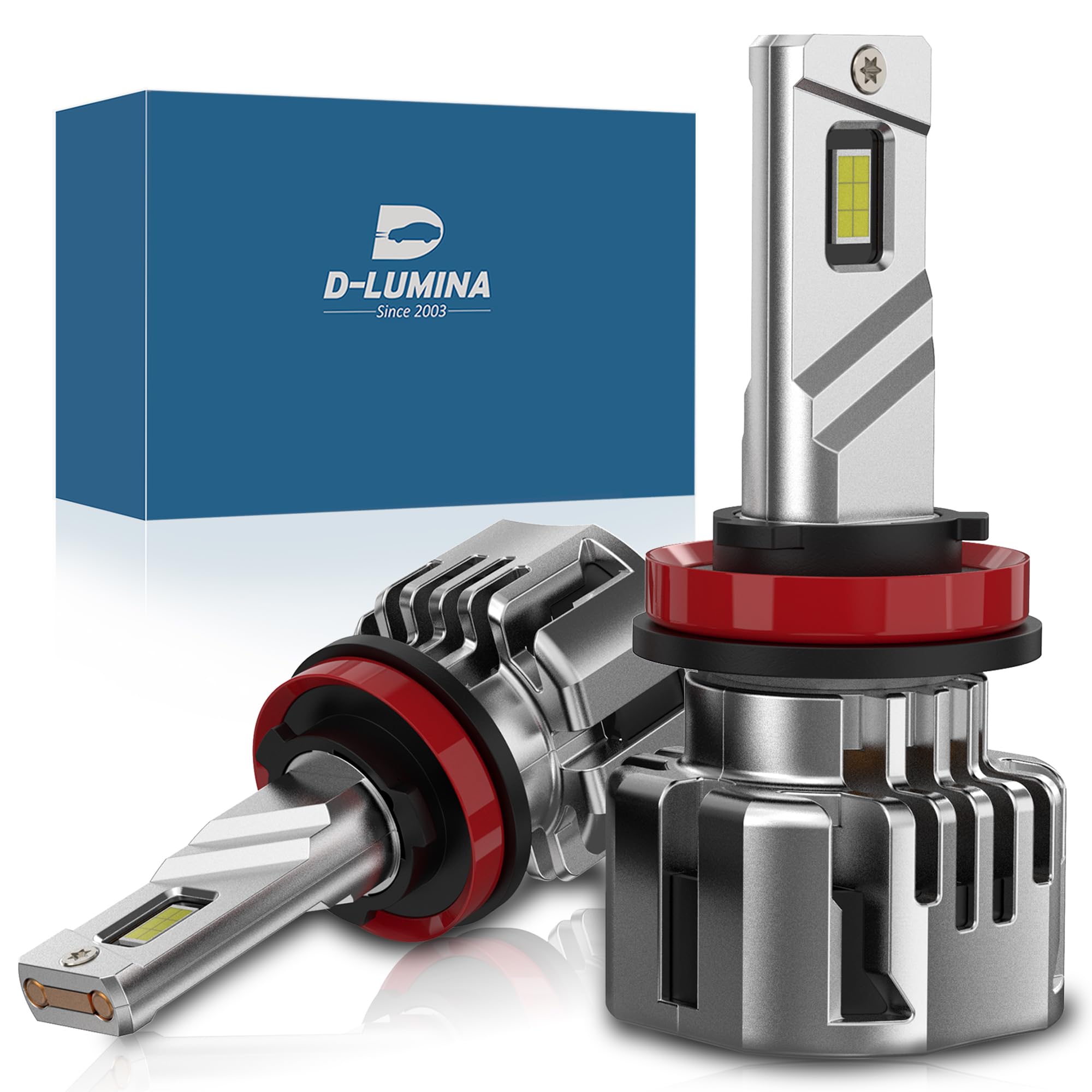 2 WARNING CANCELLER RESISTENZE CANBUS KIT LED ELIMINA ERRORE LUCE LUCI LED T1 - Foto 7