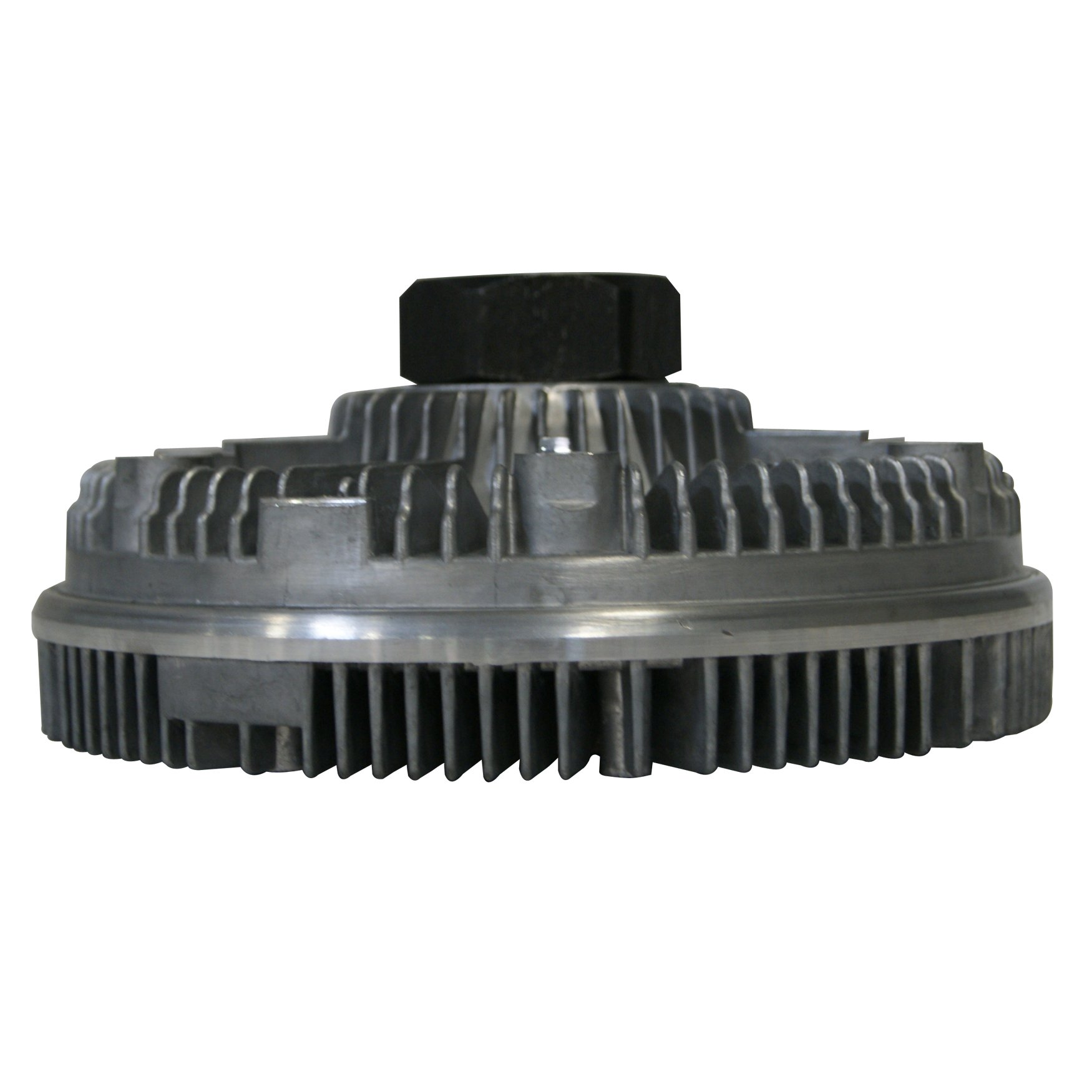 Amazon.com: 925-2210 Engine Cooling Fan Clutch : Automotive 