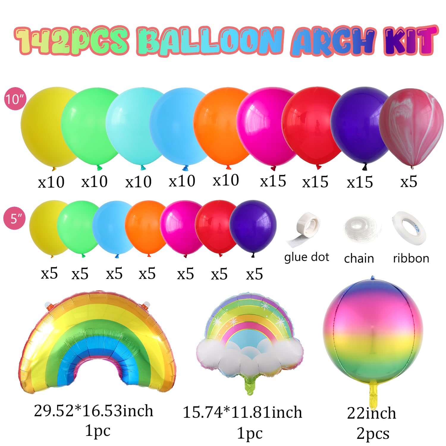 Tuyau Dentaire Spiralé 4 Trous - Pour Pièce à Main Haute Vitesse - Connexion Pneumatique - Neuf Avec Adaptateur