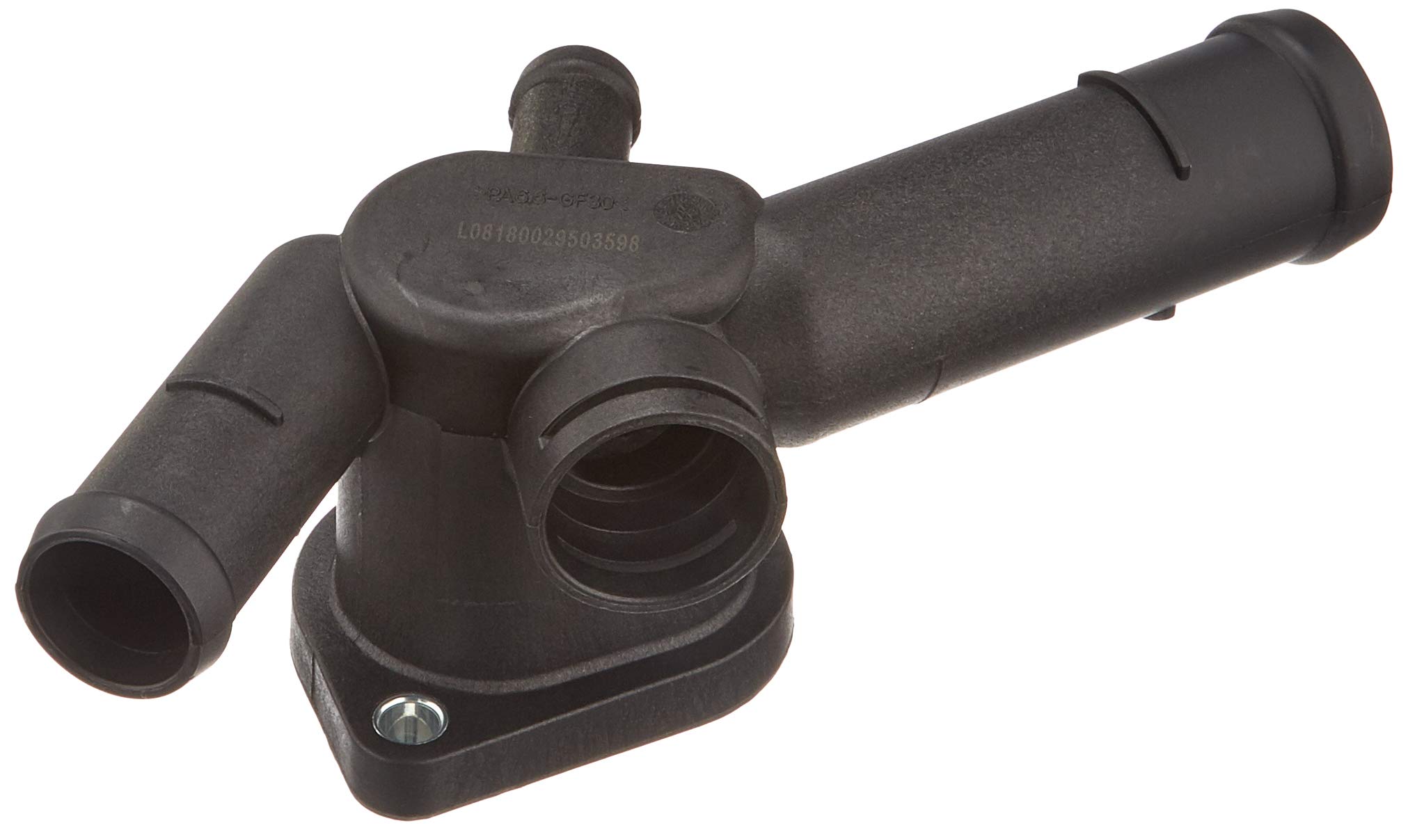 Mc 3598 Metall