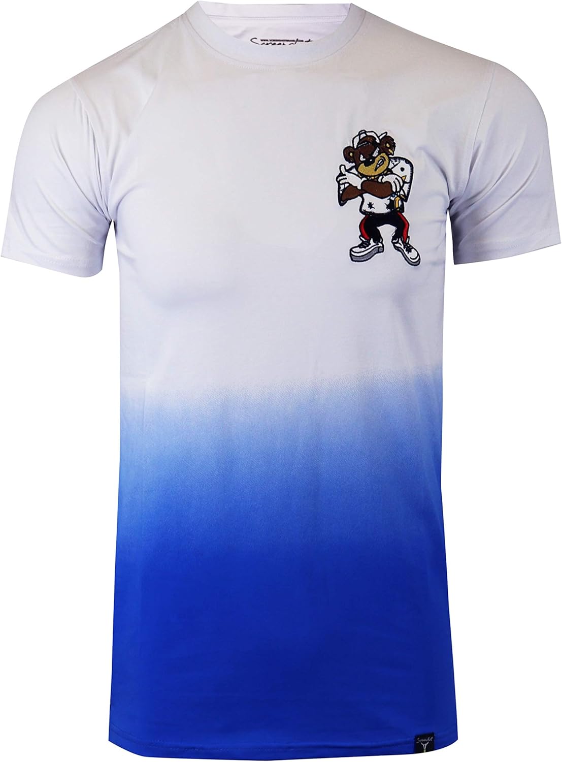 S11059-white