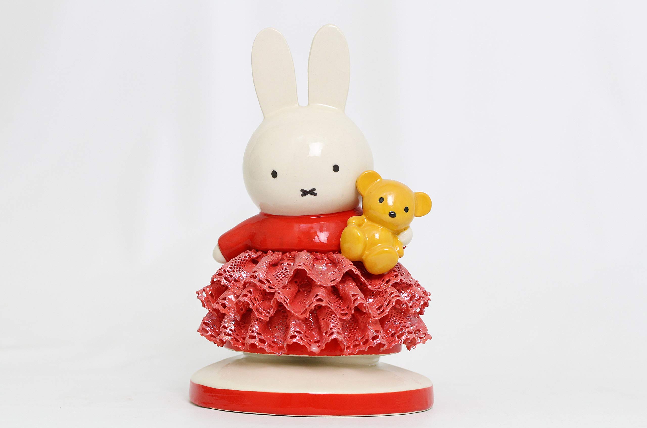 昭和レトロ★阪急ブレーブス ブレービー人形 約44cm／美品・希少 昭和レトロ☆阪急ブレーブス ブレービー人形 約44cm／美品・希少