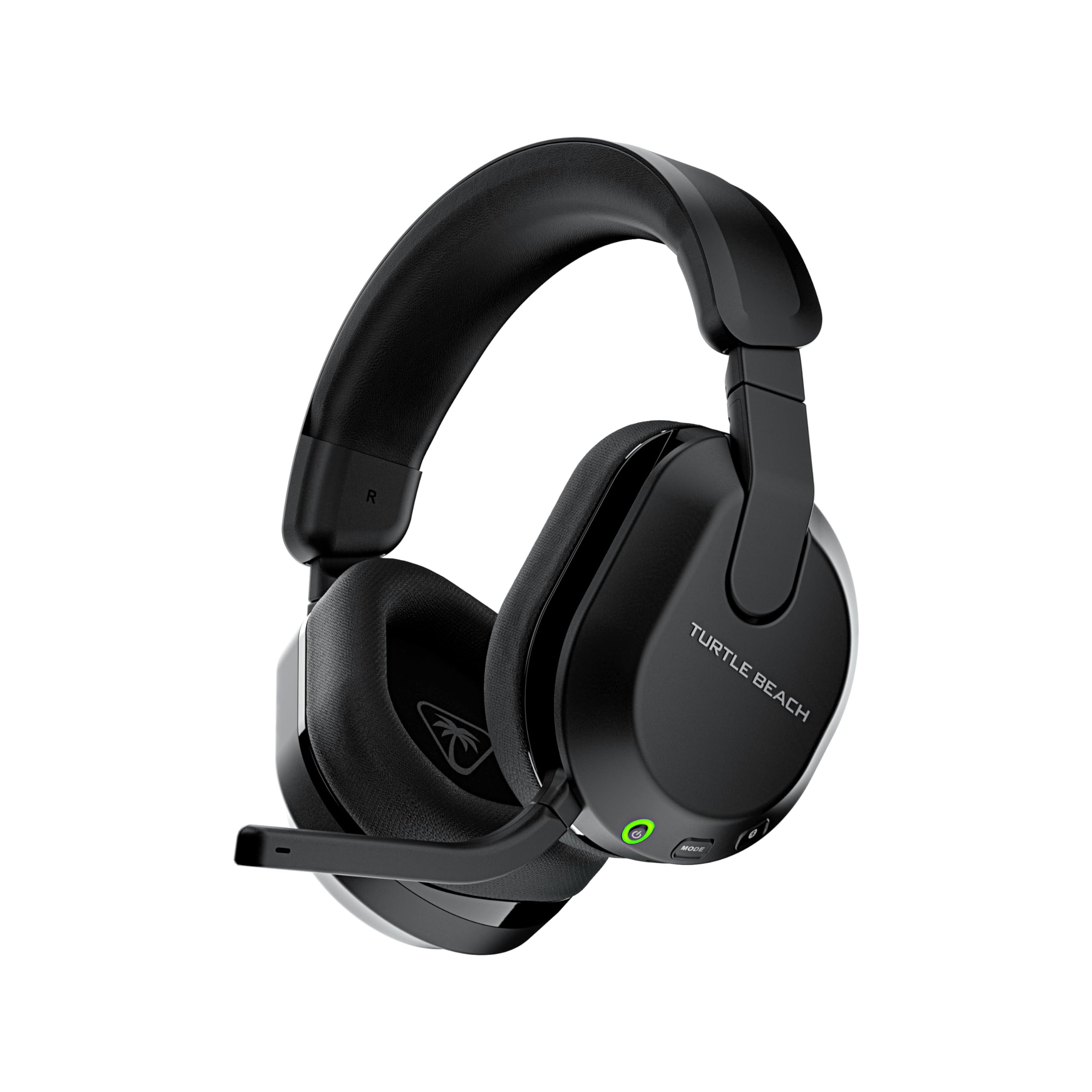 Amazon.com: Turtle Beach Stealth 600 Wireless Multiplatform