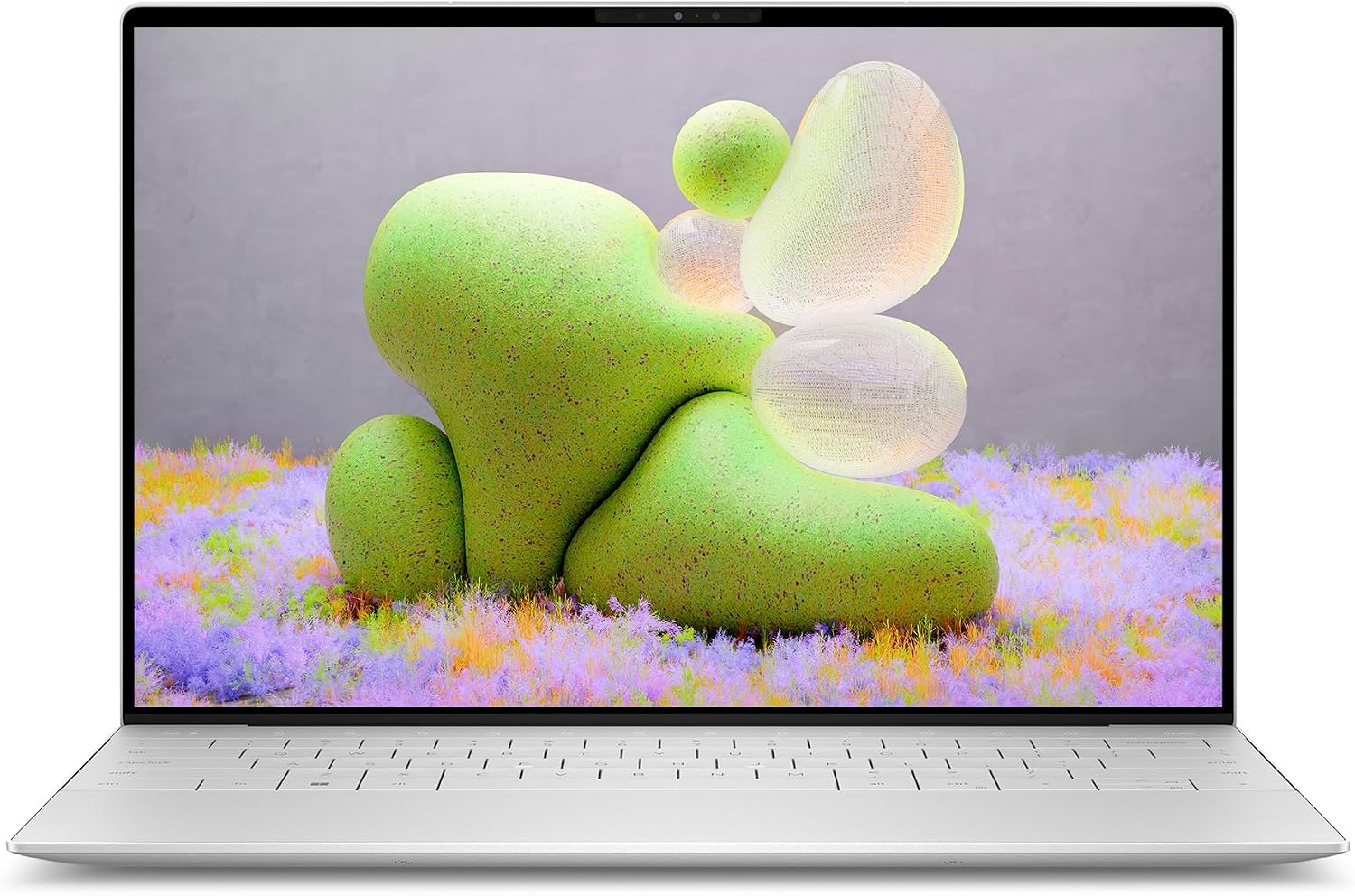 Dell XPS 13 9340