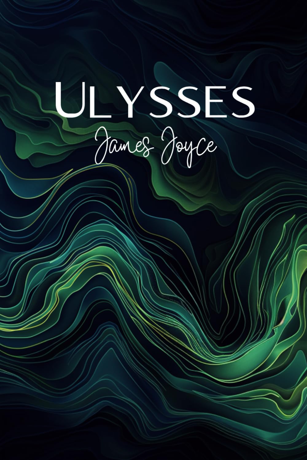 Ulysses