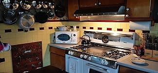 Review Image by Maureen Maureen