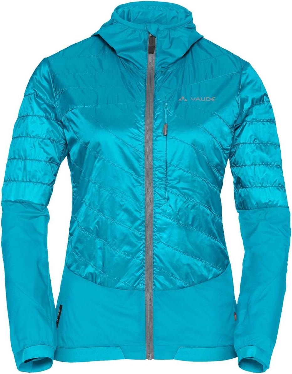 VAUDE womens Hybrid