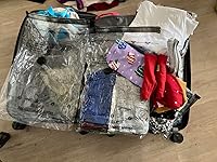 Review Image by Tiffany Fior Tiffany Fior