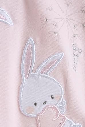 BENNY - Grenouillère Pour Bébé - CC Sims 4 Vêtements Par Powluna