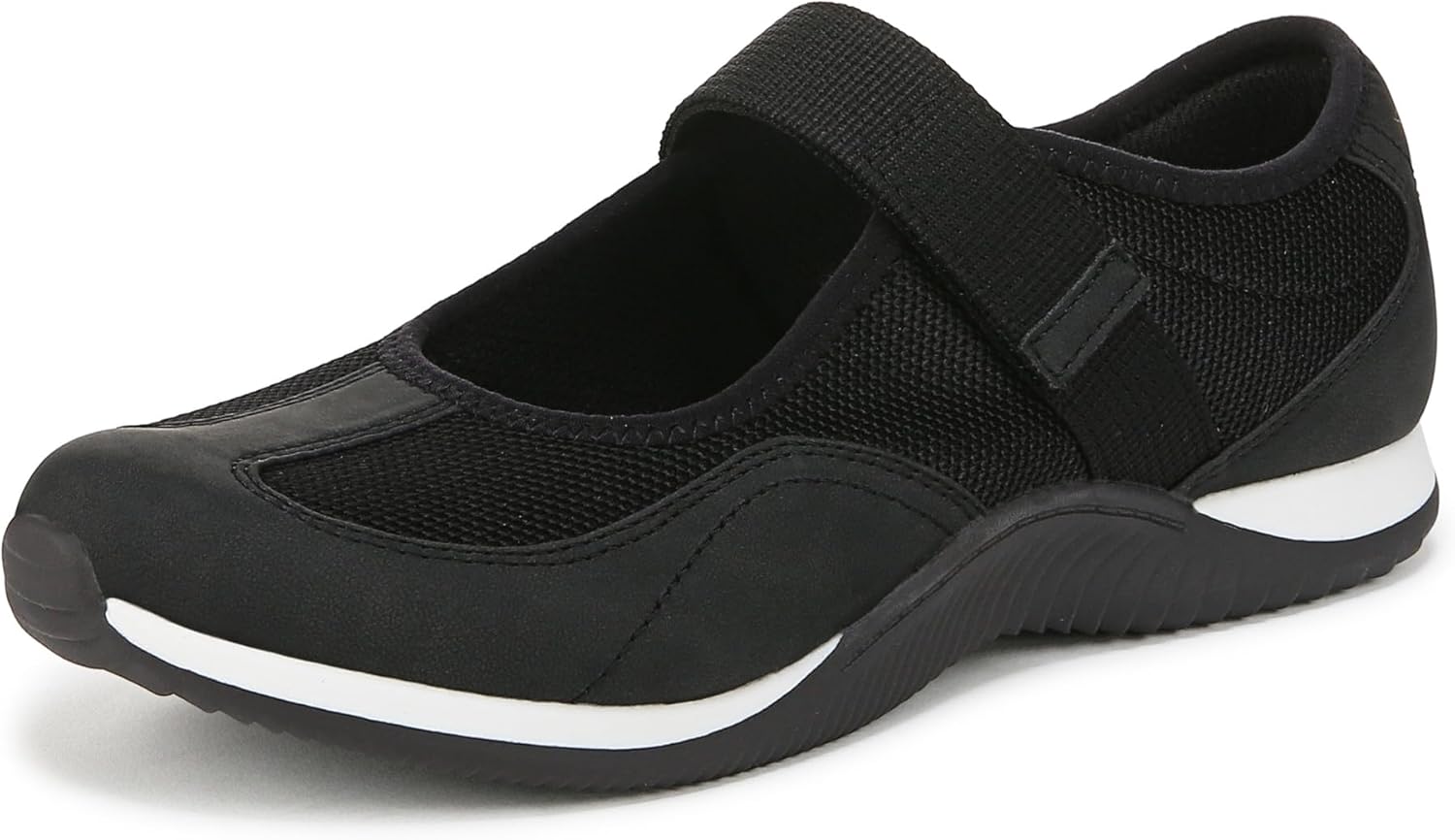 Dr.Scholl's Shoes Womens Goodie